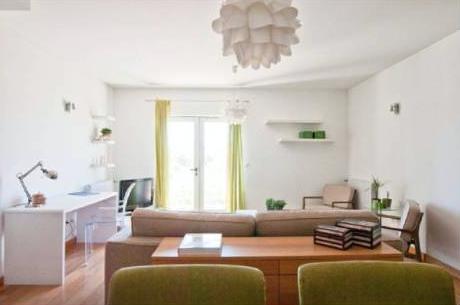 Your Lisbon Home Rio Luaran gambar
