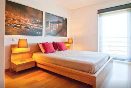 Your Lisbon Home Rio Luaran gambar