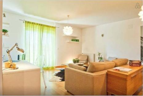 Your Lisbon Home Rio Luaran gambar